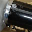 10910N New Starter for 2014-2016 Chevy Silverado 1500, GMC Sierra 1500 V6 V8 4.3 5.3L 6.2L, 2015-2016 GMC Yukon Cadillac Escalade V8 6.2L 14 15 16 12655055 M000T24072 M0T24072 12694626 10910