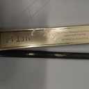 stila Waterproof Liquid Eye Liner, Stay All Day Makeup with Fine Brush Tip Lasting Satin Finish, Smudge-Proof & Transfer-Resistant