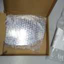 Passenger Side Mirror Replacement for Honda Odyssey 2014 2015 2016 2017 Mirrors Glass - Mirror Glass, Right Side Rear View Mirrors with Heated