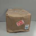 Dompel Portable Shampoo Bowl, Ergonomic and Deep Portable Wash Bowl for Hairstylist and Handicap & Disabled, Seniors, Home Services, Steel Structure, Hair Washing Basin. (DOMPEL-NECK-BRUSH)