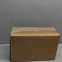 Frassie Office Chair Base Replacement with Wheels, Heavy Duty 2500LBS Metal Stool Chair Base, 28 inch Universal Desk Chair Base Replacement Part, Silver