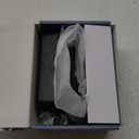 TEEHO TE002 Fingerprint Door Lock - Keyless Entry Door Lock - Electronic Keypad Deadbolt - Smart Locks for Front Door - Auto Lock - Easy Installation - Oil-Rubbed Bronze