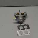 Carburetor For Briggs & Stratton 20HP 21HP 23HP 24HP 25HP intek V-Twin Engine