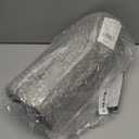 Scoop Toilet Paper Holder