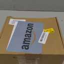 8 Pcs E26 Light Socket Porcelain Lamp Holder Socket Medium Keyless Threaded Base with Two Hole Flange Mounting and 6" Wire Indoor Garage Closet Lighting