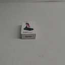 Cell Phone Stand with Wireless Bluetooth Speaker and Anti-Slip Base HD Surround Sound Perfect for Home and Outdoors with Bluetooth Speaker for Desk Compatible with iPhone/ipad/Samsung Galaxy