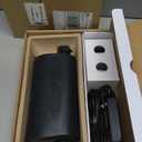 Plus Smart Water Assistant & Shutoff (2nd Gen)