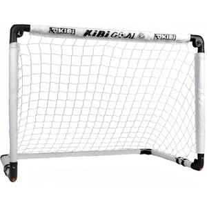 Soccer Goal, Small Foldable Goal for Kids, Kids Goals for The Backyard/Indoor/Outdoor, Mini Soccer Toys Gifts for Children