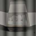 PUMPMOM-US Replacement Duckbill Valves and Backflow Protector for Spectra, Compatible Pump Parts for Spectra S1 S2 9 Plus and SG (Not Original S2 Accessories)