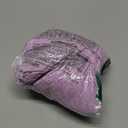 blibean Tween Girls High Low Hem Dresses Size 4-15 Years, (10-11)XL