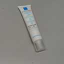 La Roche-Posay Effaclar Multi-Target Acne Treatment with Salicylic Acid, 1.35 Fl Oz