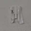 EXCELPURE Coffee Machine Water Filter Replacement, Compatible With Jura Clearyl White, Capresso C1000/ C3000 and Jura S7/ S9 (3 Pack)