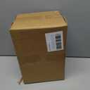 Jewelry Box For women, 3 Layer Large Jewelry Organizer With Acrylic, Multi-Function Storage Box, Accessory Holder With 3 Drawers, For Earrings Necklace Ring Bracelet