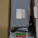 Portable Printers Wireless for Travel, N80 Wireless Thermal Printer Bluetooth Inkless Printer Support 8.5" X 11" US Letter & A4, Compatible with iOS, Android, Laptop