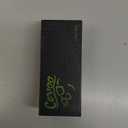 CCVOO Oprah Style Reading Glasses for Women, Stylish Eyeglasses, Blue Light Readers for Women, Cheaters, (A1 Mix)