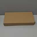 STARTRC GAMES Slim Carrying Case for Nintendo Switch 2 2025, Hard Shell Travel Case with 12 Game Card Slots, Portable Carry Bag for Switch 2 Console White & Red