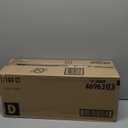 Depend Guards Incontinence Pads for Men, Maximum Absorbency, 104 Count (2 Packs of 52)