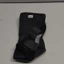 Labra Dog Rear Leg Hock Joint Compression Wrap - Supportive Brace for Weak Back Legs, ACL Tear, and Joint Discomfort - Adjustable Hind Leg Support for Senior Dogs - Extra Large