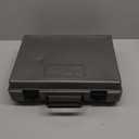 Phoenix Systems (2003-B) V-12 Reverse Brake & Clutch Bleeder Kit, Medium Duty One Person Bleeder, Hard Case