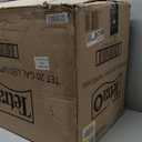 LINENSPA Memory Foam Mattress Topper - 2 Inch Gel Infused Memory Foam - Plush Feel - Cooling and Pressure Relieving - CertiPUR Certified - Dorm Room Essentials - Full Size