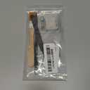 Game Card Reader Slot Replacement Compatible with Switch (Third Party)