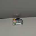 Stereo/VCR RCA Cable, 2 RCA (Audio) + RCA RG59 Video, Gold-Plated Connectors