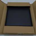 7599 Genesis II Griddle Replacement for Weber Genesis II E-310 E-335 S-335 E-610 GS4 Grill Parts Weber Genesis 2 300 600 Series LX E-340 S-340 E-640 Griddle Insert Flat Top Cooking Plates