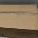 MERACH Vibration Plate Exercise Machine, Vibrating Platform for Lymphatic Drainage Weight Loss Muscle Activation, Full Body Home Exercise Equipment with LED Touch Screen Bluetooth Pull Cord