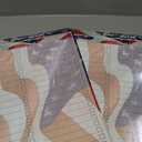 2 x Royal Brites Home Hub Dry Erase Poster Board 14"x22"