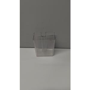 Storage Box for Pantry Organizer