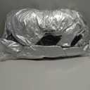 BESPORTBLE Dirt Bike Cover Weather Bicycle Shelter Tent Easy Install Uv Protection Longevity