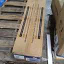 Digital Piano 88 Key Weighted Keyboard,Full-Size Desk Progressive Hammer-Action Electric Piano For Beginners, With Sheet Music Stand, Pedal,Power Adapter, Headphone Mode, Usb-Mid (Maple)