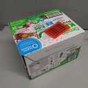 Orgain Organic Kids Nutritional Protein Shake, Chocolate, Healthy Kids Snacks, 8g Dairy Protein, 3g Fiber, 22 Vitamins & Minerals, No Soy Ingredients, Gluten Free, Non-GMO, 8.25 Fl Oz (Pack of 12) (EXP 01/20/27)