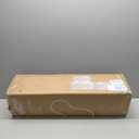 Pamo Babe Pack and Play with Bassinet, Portable Playard for Baby (Grey)