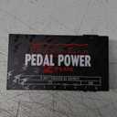 Voodoo Lab Pedal Power 2 Plus Isolated Power Supply