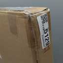 HEBOIX Large Metal Wall Decor with Light Modern Metal Wall Art 3D Wall Sculptures Handmade Wall Hanging Decoration for Living Room Dinning Room Bedroom Entryway Kitchen Office (22''Lx46''W-Light)