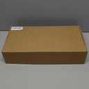 Drawing Projector, Art Projector for Tracing, Tracing Drawing Tool Smart Sketch Sketcher Projectors for Adults, for Cake Cookie Projector with Stand