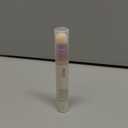 JOAH Perfect Complexion Under Eye Concealer and Hydrating Serum, Korean Makeup for Dark Circles and Puffiness, Peptide Serum with Medium Coverage, Cushion Tip Applicator (1 Ounce (Pack of 1), Very Fair Cool)