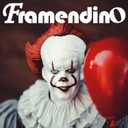 Framendino, 4 Pack Halloween Bald Cap Latex Caps for Makeup Cosplay Costume Accessory