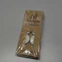 3 x 10 Pack Tea Candles Wedding Party and Home Decoration Votive Parties Tealight Small Wishing Bulk with 1.5-2 Hours Extended Burn Time Mini for Birthday Emergency Family (White)