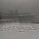 Glass Vase Cylinder Vases for Centerpieces Small Flower Glass Clear Vases Home Decor Centerpiece Table Flower Vase Decorations for Wedding Decoration＆Holiday Mixed Sizes Tall 38 pack