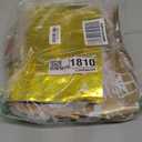 Diamerd 38PC Christmas Drawstring Gift Bags with Tags, Assorted Sizes for Xmas Party Favors & Holiday Present Wrapping, Small/Medium/Large