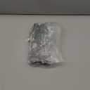 TMKLOE 2.7K Small Cam Security Camera, 64 GB Portable Camera Pen, Mini Cam Pen (Glossy Black)