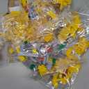 LEGO Pokmon Pikachu and Pok Ball - Collectible Building Sets for Adults, Ages 18+ - Pokmon Figure for Display - Desk, Shelf or Office Decor - Gift for Men & Women - 72152