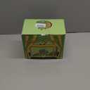 Kermit Frog Puppet, The Muppets Show, Soft Hand Frog Stuffed Plush Toy, Christmas Birthday Gift Ideas for Boys and Girls- 24 Inches