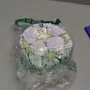 Champion Sports Viper Soccer Ball  TPU Soft-Touch Training Ball in Sizes 3,4,5 for Indoor/Outdoor Play