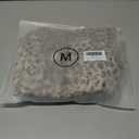 Cat Costume Kids Halloween Animal Onesie for Girls Boys (M)