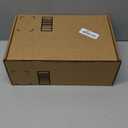 Ceramic Cute Cat Soap Dish, Self-Draining Bar Soap Holder for Shower, Decorative Soap Tray for Bathroom Sink Kitchen Counter, Easy Clean Soap Saver Tray (White)