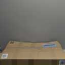 KIMODE Cushioned Anti Fatigue Rugs Sets of 2, Ergonomic Standing Kitchen Mat 2PCS, Boho Kitchen Mats for Floor Stain Resistant, Non Slip Kitchen Sink Rug Waterproof, 20"x32"+20"x47", Teal (Bluish Blue)