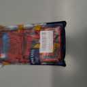 for Google Pixel 9 Pro XL Case with Camera Lens Cover, HD Screen Protector, 10 FT Military Grade Drop Protection, Magnetic Ring Holder Kickstand Protective Phone Case, Red